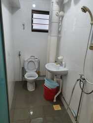 Blk 11 Cantonment Close (Bukit Merah), HDB 4 Rooms #262878361